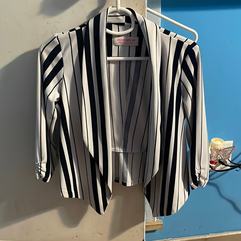 Blazer